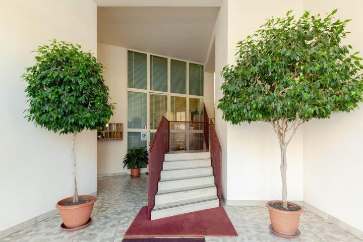 Yourvacanza Navigli Loft Milão Exterior foto